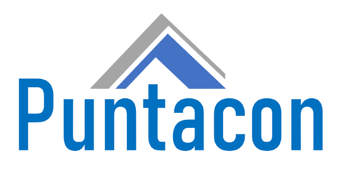 Puntacon-logo