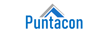 puntacon-logo