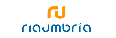 puntacon-riaumbria-logo